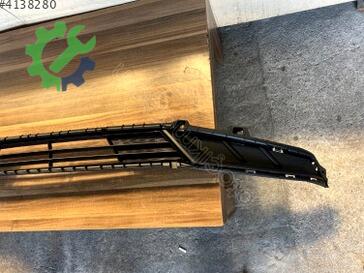 Hyundai i20 Tampon Izgarası 2023-2025 çıkma parça