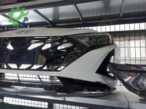 HYUNDAİ İ20 2023-2025 SAĞ SOL SİS KAPAĞI ORİJİNAL ÇIKMA