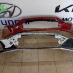 HYUNDAİ İ20 2024-2025 ÖN TAMPON ORİJİNAL ÇIKMA YEDEK PARÇA