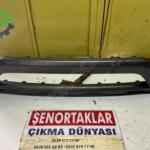 HYUNDAİ İ20 ACTİVE ORİJİNAL ÖN TAMPON ALT BAKALİTİ