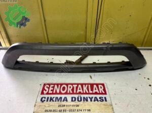 HYUNDAİ İ20 ACTİVE ORİJİNAL ÖN TAMPON ALT BAKALİTİ