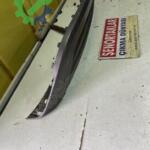 HYUNDAİ İ20 ACTİVE ORİJİNAL ÖN TAMPON ALT BAKALİTİ