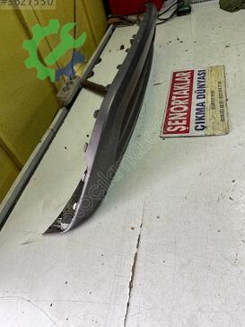 Hyundai i20 Ön Tampon 86565-C8700 çıkma parça