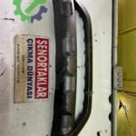 HYUNDAİ İ20 ACTİVE ORİJİNAL ÖN TAMPON ALT BAKALİTİ