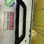 HYUNDAİ İ20 ACTİVE ORİJİNAL ÖN TAMPON ALT BAKALİTİ