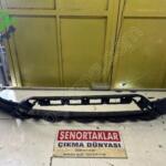 HYUNDAİ İ20 ACTİVE ORİJİNAL ÖN TAMPON ALTLIĞI