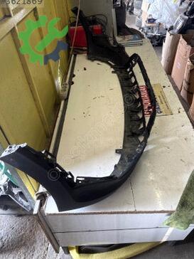 Hyundai i20 Ön Tampon 86512-C8700 çıkma parça