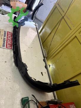 Hyundai i20 Ön Tampon 86512-C8700 çıkma parça