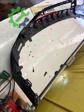 Hyundai i20 Ön Tampon 86512-C8700 çıkma parça