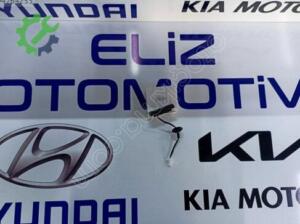 HYUNDAİ İ20 BAGAJ AÇMA DÜĞMESİ SIFIR YEDEK PARÇA 81260-1J600