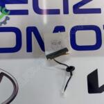 HYUNDAİ İ20 BAGAJ AÇMA DÜĞMESİ SIFIR YEDEK PARÇA 81260-1J600
