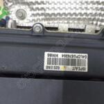 Hyundai Bayon Aks Çıkma Parça İstanbul