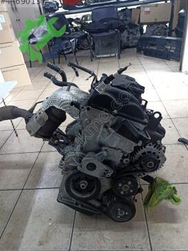Hyundai Bayon Aks çıkma parça