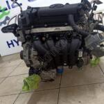2020 Hyundai Bayon Sağ Aks Çıkma Parça İstanbul
