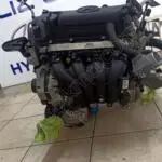 Tesla Model Y Salıncak Çıkma Parça İstanbul