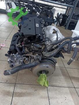 Hyundai Bayon Travers çıkma parça