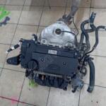 Hyundai Bayon Salıncak (Alt Tabla) Çıkma Parça İstanbul