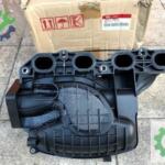 2008 Hyundai i20 Emme Manifoldu Çıkma Parça Konya
