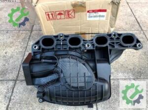 Hyundai i20 Emme Manifoldu 1.4 Benzinli 2008-2014