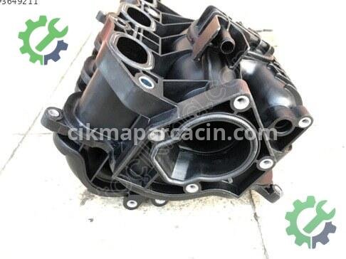 Hyundai i20 Emme Manifoldu 28311-2B010 çıkma parça