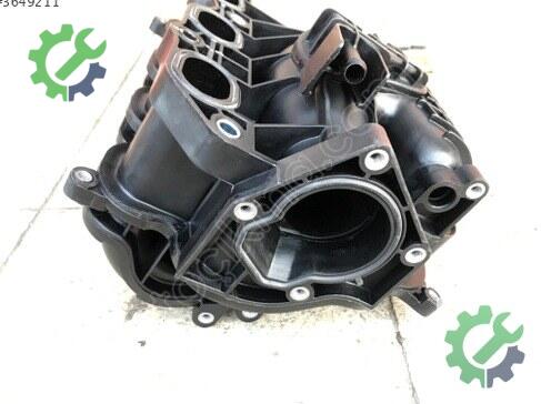 Hyundai i20 Emme Manifoldu 28311-2B010 çıkma parça