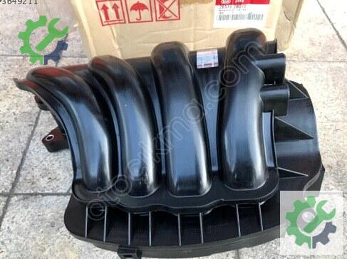 Hyundai i20 Emme Manifoldu 28311-2B010 çıkma parça