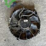 HYUNDAİ İ20 FAN DAVLUNBAZ KOMPLE 2008-2011