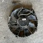 HYUNDAİ İ20 FAN DAVLUNBAZ KOMPLE 2008-2011