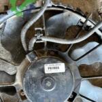 HYUNDAİ İ20 FAN DAVLUNBAZ KOMPLE 2008-2011