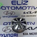 HYUNDAİ İ20 JANT ORİJİNAL ÇIKMA 2014-2018