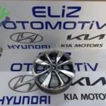 HYUNDAİ İ20 JANT ORİJİNAL ÇIKMA 2014-2018