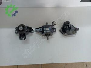 HYUNDAİ İ20 MOTOR KULAKLARI ORİJİNAL ÇIKMA YEDEK PARÇA