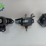 HYUNDAİ İ20 MOTOR KULAKLARI ORİJİNAL ÇIKMA YEDEK PARÇA