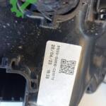 HYUNDAİ İ20 MOTOR TESİSATI 91220-Q0510 ORİJİNAL ÇIKMA YEDEK PARÇA