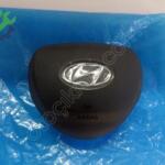 HYUNDAİ İ20 N LİNE DİREKSİYON AİRBAG 80100-CO000NNB SIFIR