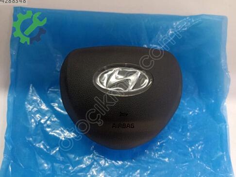 Hyundai i20 Direksiyon Airbag çıkma parça