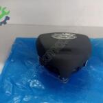 HYUNDAİ İ20 N LİNE DİREKSİYON AİRBAG 80100-CO000NNB SIFIR
