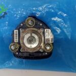 HYUNDAİ İ20 N LİNE DİREKSİYON AİRBAG 80100-CO000NNB SIFIR