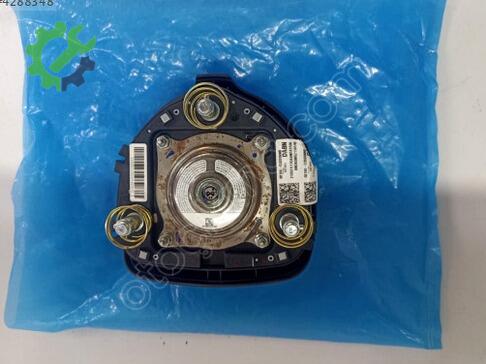 Hyundai i20 Direksiyon Airbag 80100 çıkma parça