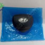 HYUNDAİ İ20 N LİNE DİREKSİYON AİRBAG 80100-CO000NNB SIFIR