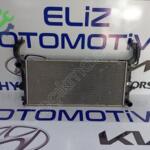 HYUNDAİ İ20 N N-LİNE SU RADYATÖRÜ 25310-CO000