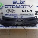 HYUNDAİ İ20 ÖN CAM IZGARASI ORİJİNAL 2020-2026