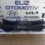 HYUNDAİ İ20 ÖN CAM IZGARASI ORİJİNAL 2020-2026
