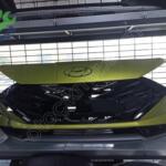 HYUNDAİ İ20 ÖN PANEL ORİJİNAL ÇIKMA YEDEK PARÇA