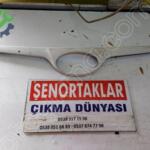 HYUNDAİ İ20 ORİJİNAL ÖN PANJUR