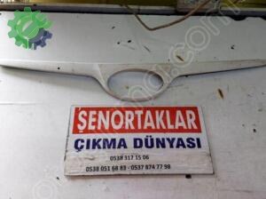 HYUNDAİ İ20 ORİJİNAL ÖN PANJUR