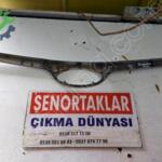 HYUNDAİ İ20 ORİJİNAL ÖN PANJUR