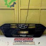 HYUNDAİ İ20 ORİJİNAL ÖN PANJUR