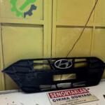 HYUNDAİ İ20 ORİJİNAL ÖN PANJUR