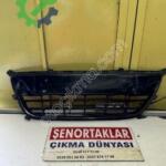 HYUNDAİ İ20 ORİJİNAL TAMPON IZGARASI